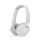 Philips TAH3209 Białe - 1265690 - zdjęcie 2